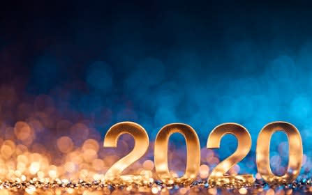 2 Thoughts on Policing in 2020
