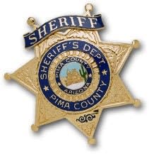 Arizona Deputies Use Tourniquets to Save Lives