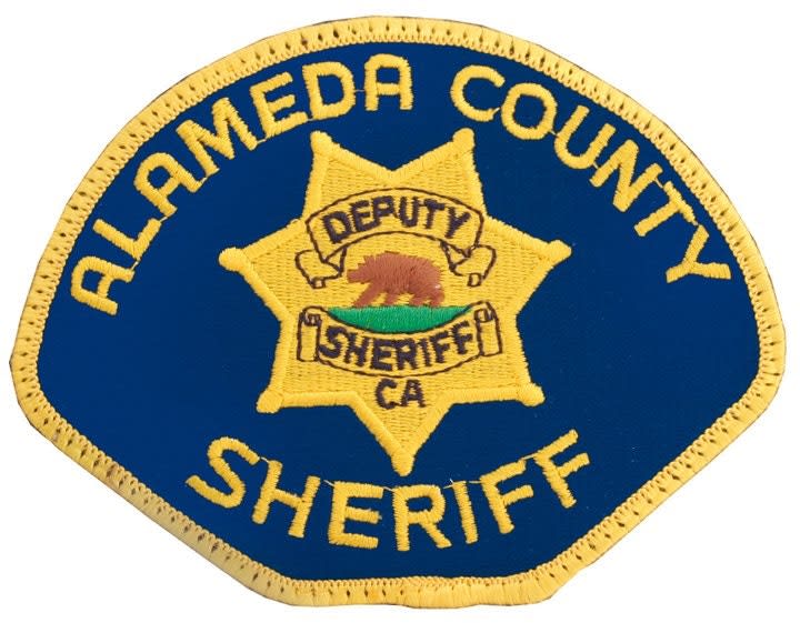 California Deputies Brutally Attacked