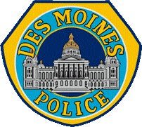 Des Moines PD Changes Chase Policy