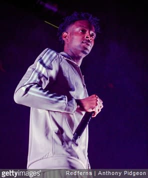 Officers in Major Cities Coping with Paintball Wars