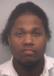 Brooklyn Ambush killer Had Criminal Record, History of Mental Illness