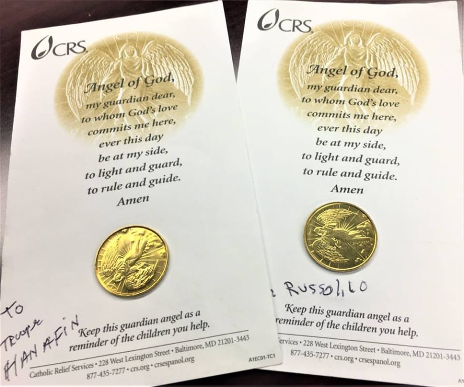 MA Trooper Lauded as “Angel” for Aiding Stranded Vietnam-Era Veteran