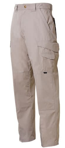 TRU-SPEC Announces Limited Time $10 Discount on 24-7 Tactical Pants