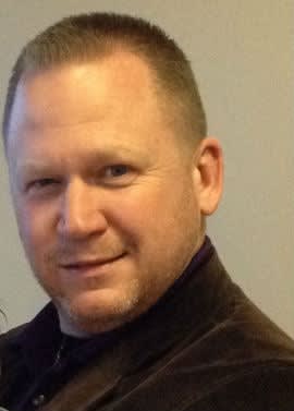 Ala. Deputy Dies After Off-Duty ATV Accident