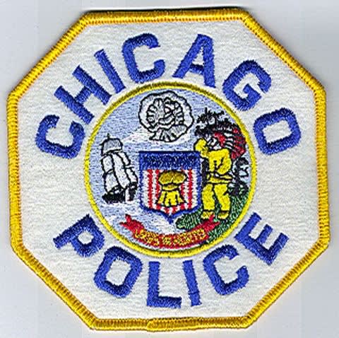 Retired Chicago Lieutenant Says Chief Needs to Bring Back Special Gang Units