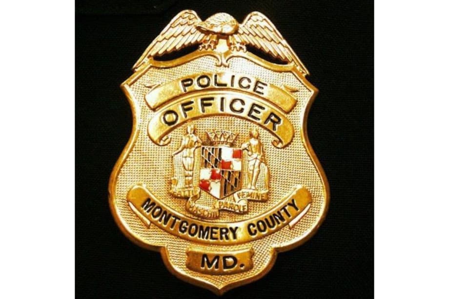 MD County Wants Police in Less "Intimidating" Khaki Uniforms