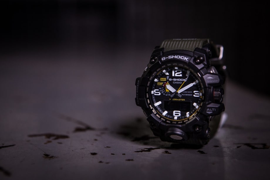 Electrifying Police Fleets: The Basics