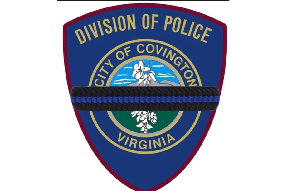 VA Officer, 2 Others Killed in Shooting at Farm Store