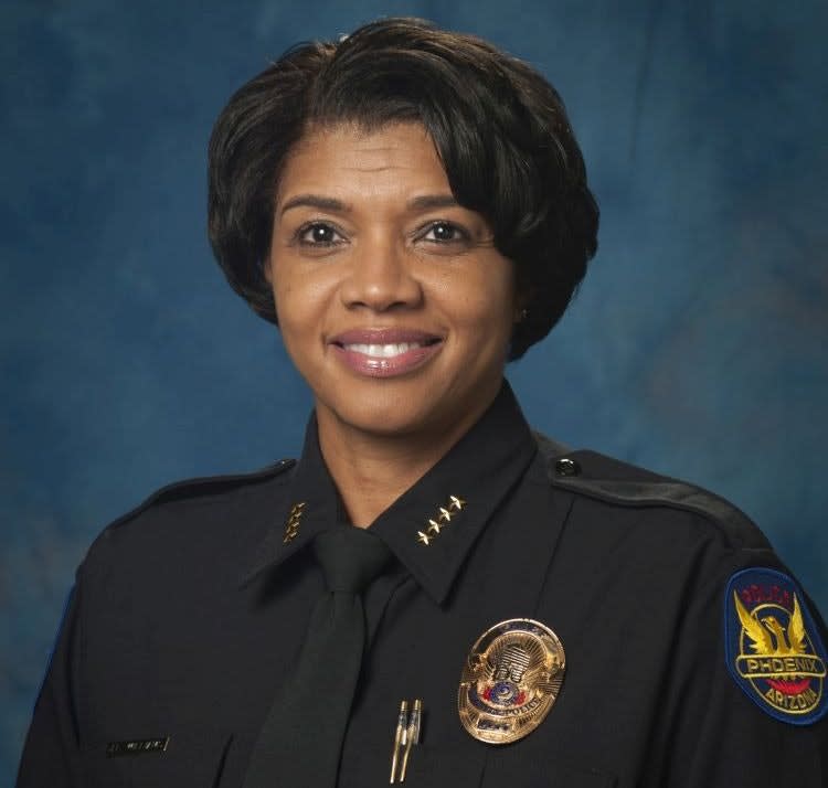 Looking Back to Look Forward