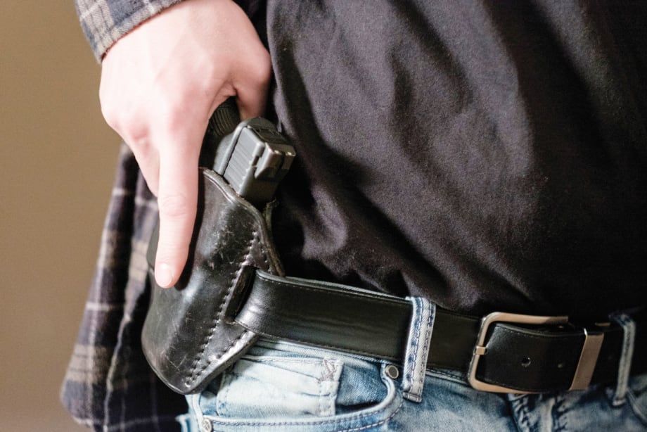 Arizona's Statewide Fleet Consolidation Saves Millions