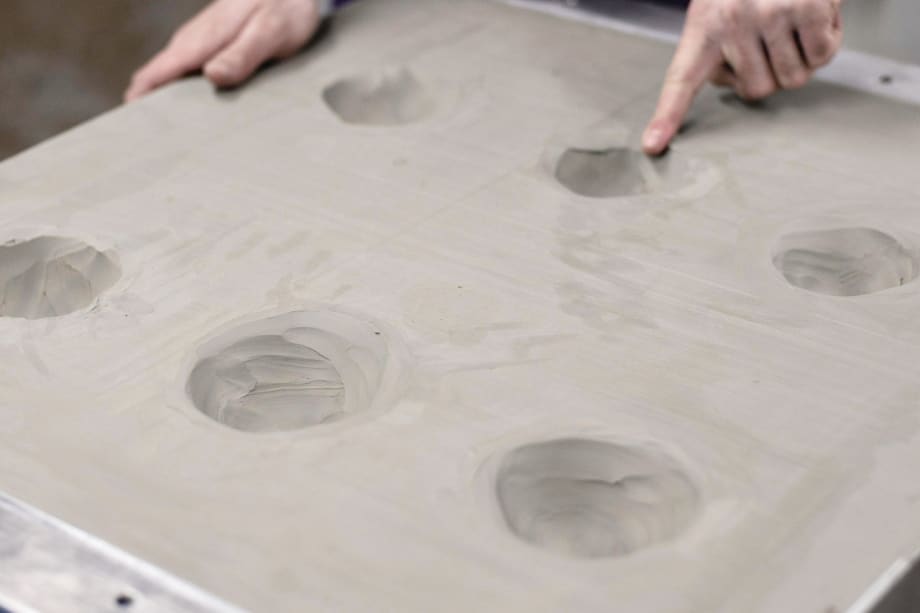 Challenge and Change: Sioux Falls Fleet