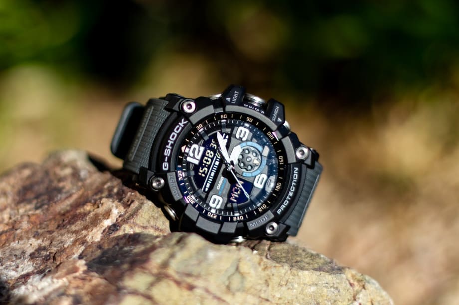 Technician Shortage? Time to Consider a New Strategy