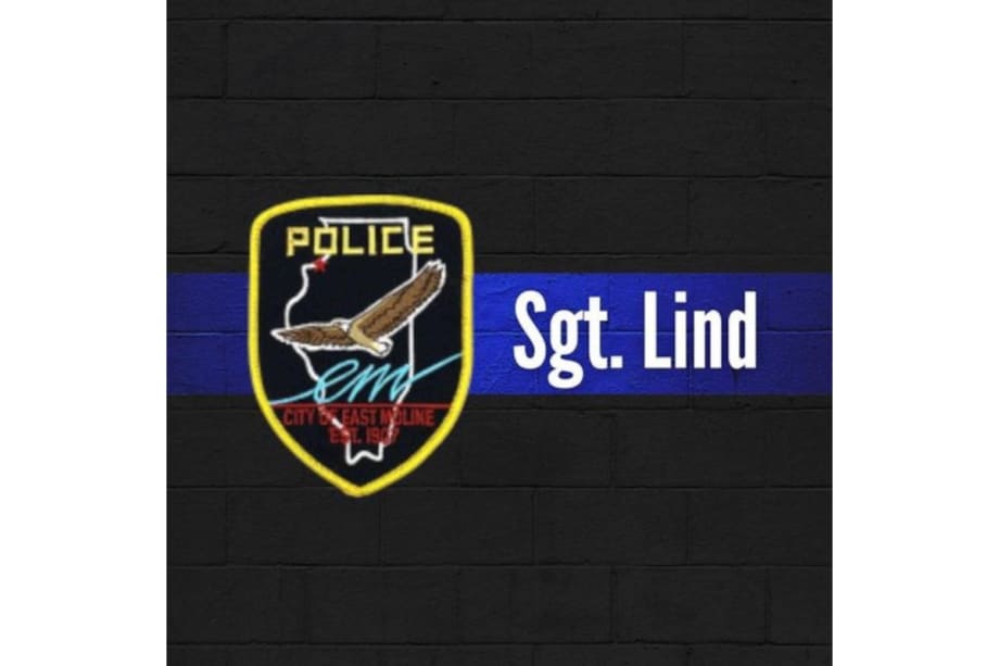 IL Sergeant Critically Injured in Assault