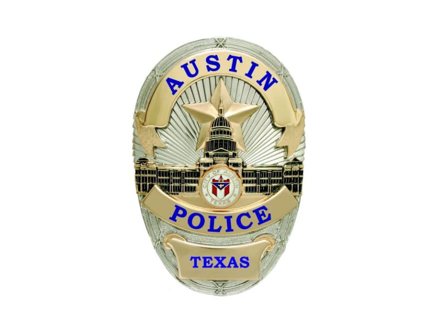 Officials: New DV Protocols in Texas Lead to More Cases