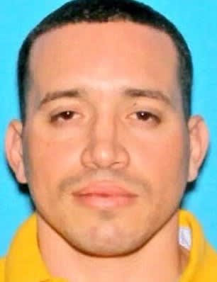 Judge Called Future Massachusetts Cop Killer "Troubling" Then Set $500 Bail
