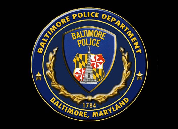 Baltimore Officers Being Sued by Vegetarians