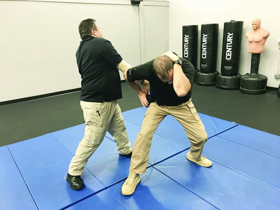 10 Ways to Save On Gas