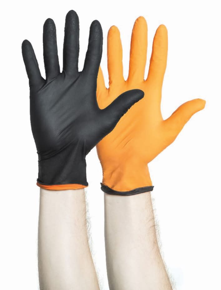 How the Unified Government of Wyandotte County Found the Right Fleet Solution