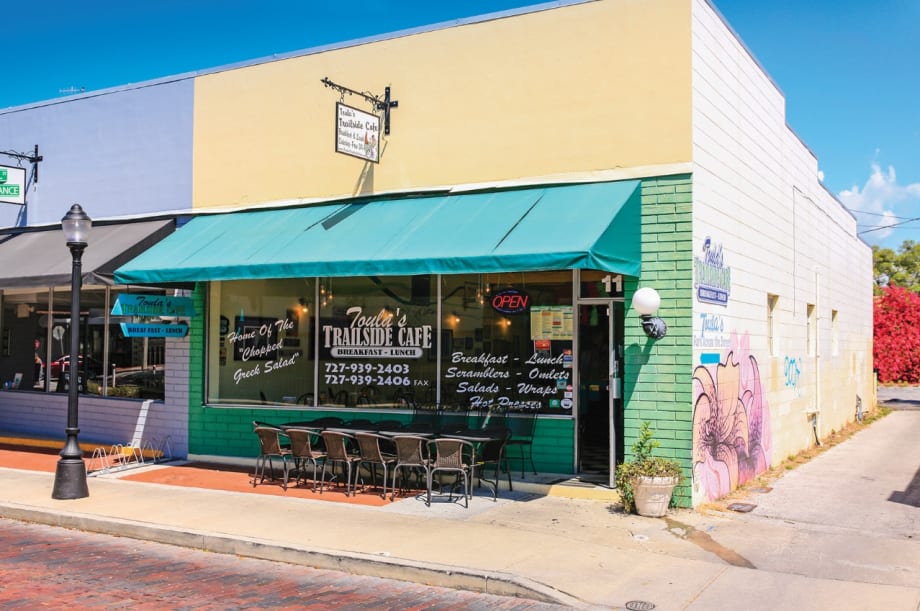 5 Tips for Reducing the Most Common Fleet Worker Injuries