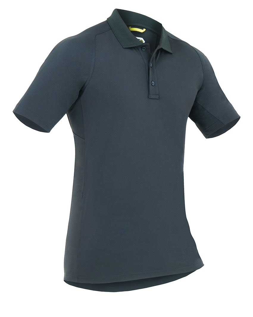 7 Considerations When Reviewing Your Fuel Operation