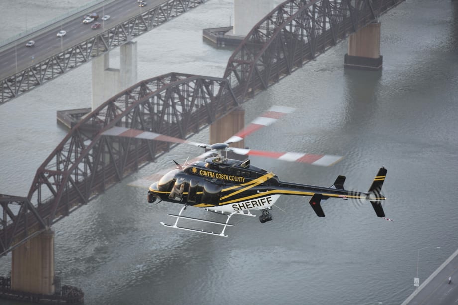 Managing Today's Fleet Budgets: ‘A Tight-Knit Team’ in Pittsburgh