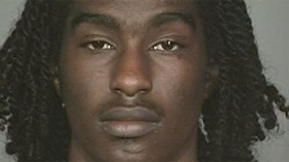 Accused Cop Killer Sues Fallen Officer, Indianapolis PD for Excessive Force