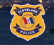 6 Cleveland Police Officers Indicted for 2012 Chase and Shooting