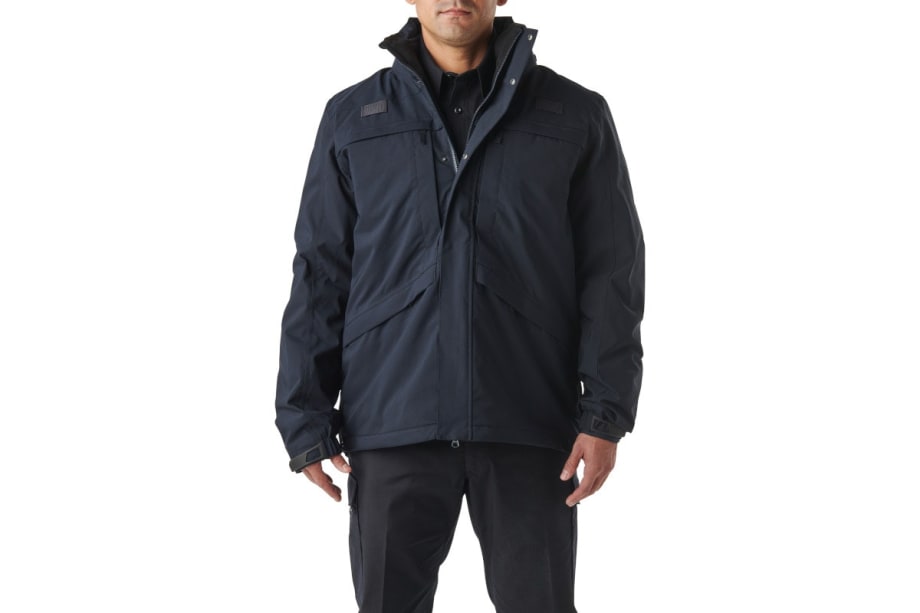 5.11 3-in-1 Parka 2.0
