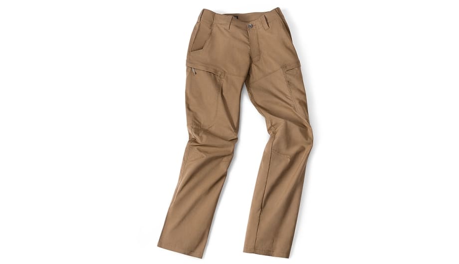 Apex Pant