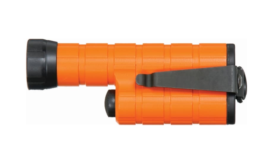 Diversity Helps Police Fleet with Ordering, Upfitting Challenges