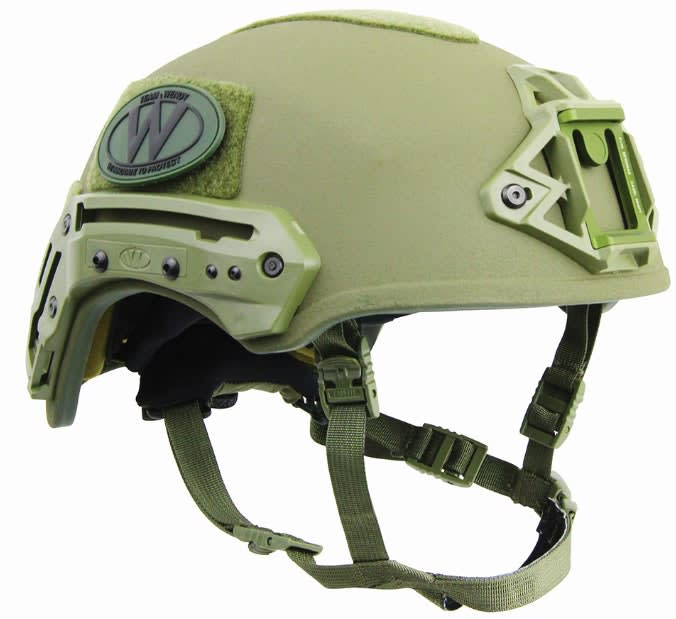 Electric Excavator Offers Zero Emissions, Quiet Operation