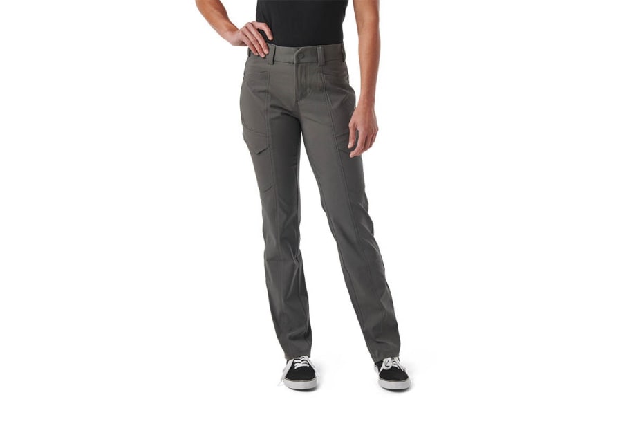 5.11: Women's Shella Pant