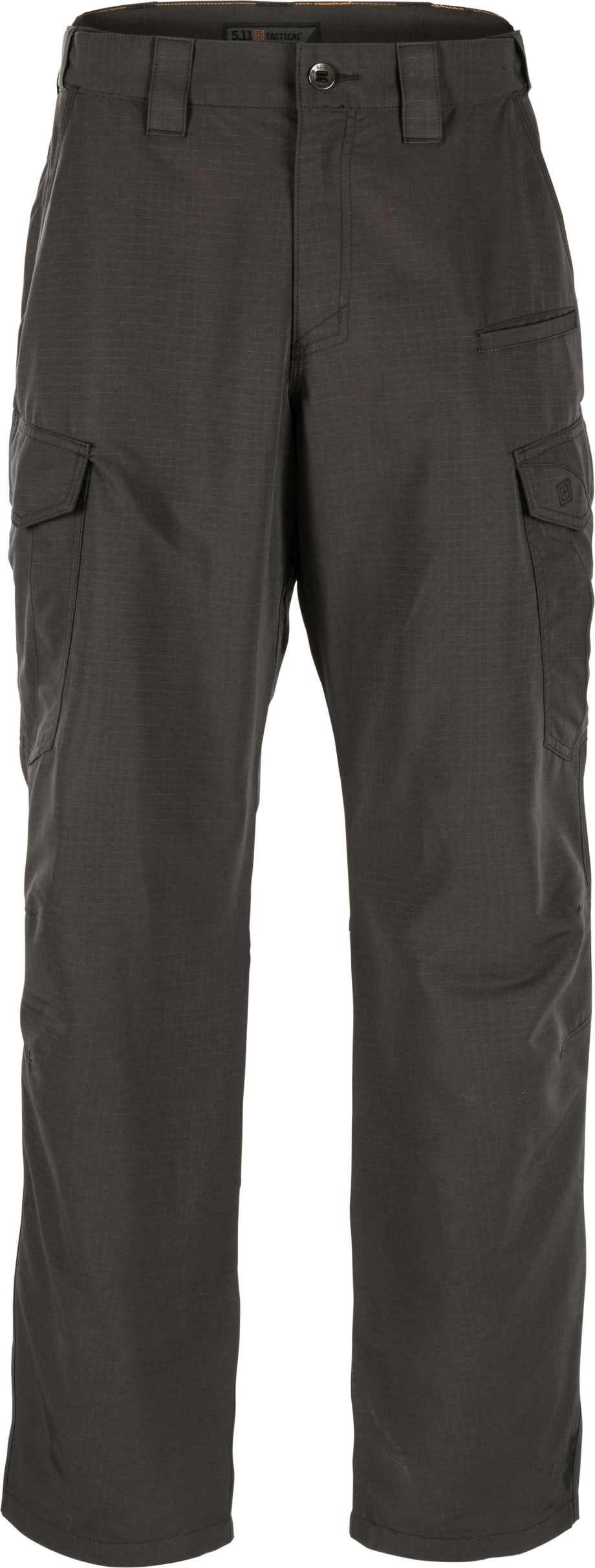 Fast-Tac Series Pants