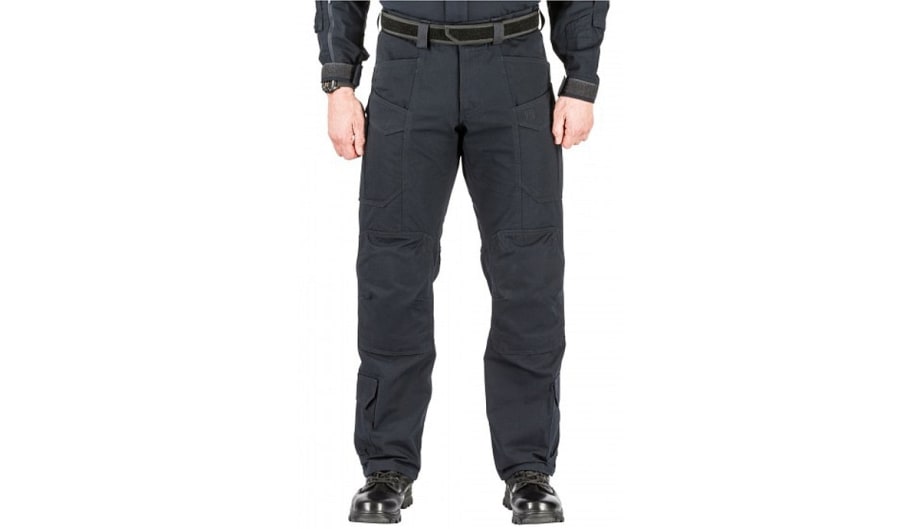 XPRT Tactical Pant