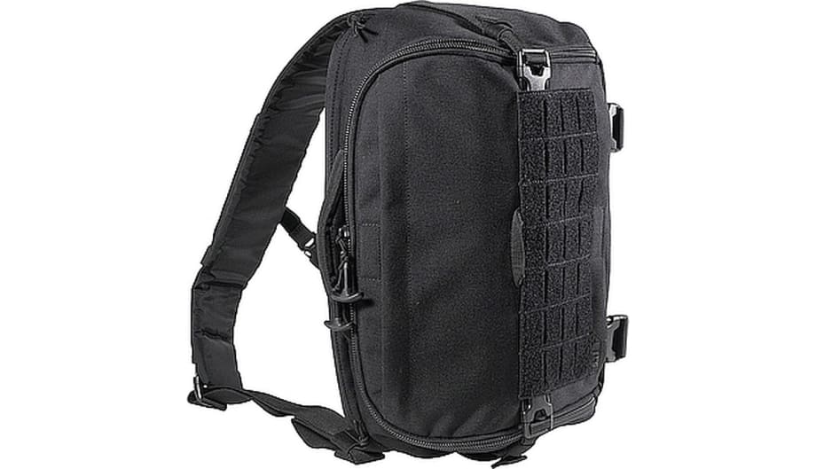 UCR Slingpack