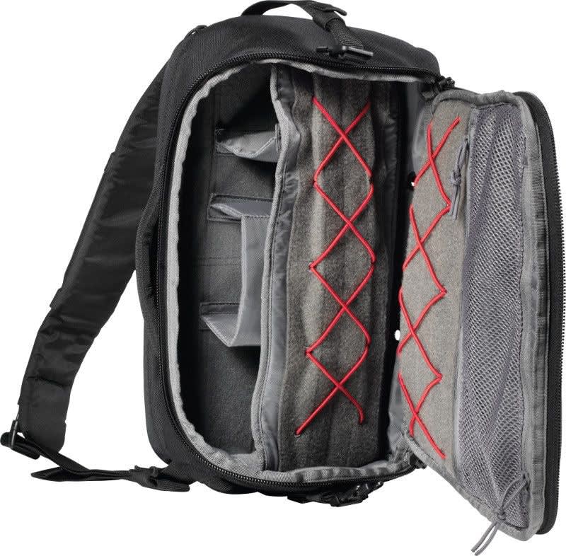 UCR Slingpack