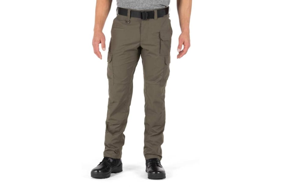 ABR Pro Pant