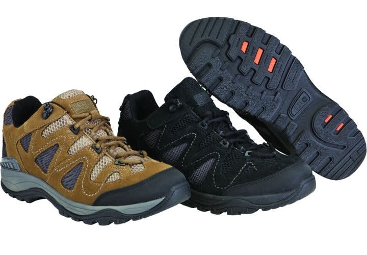 5.11 Tactical Introduces Trainer 2.0 Shoe
