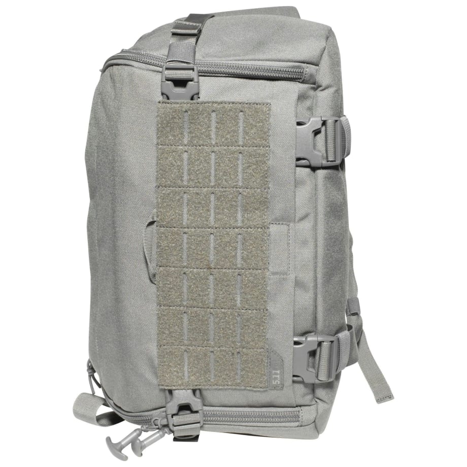 UCR Slingpack