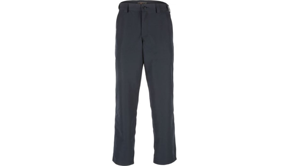 Fast-Tac Series Pants