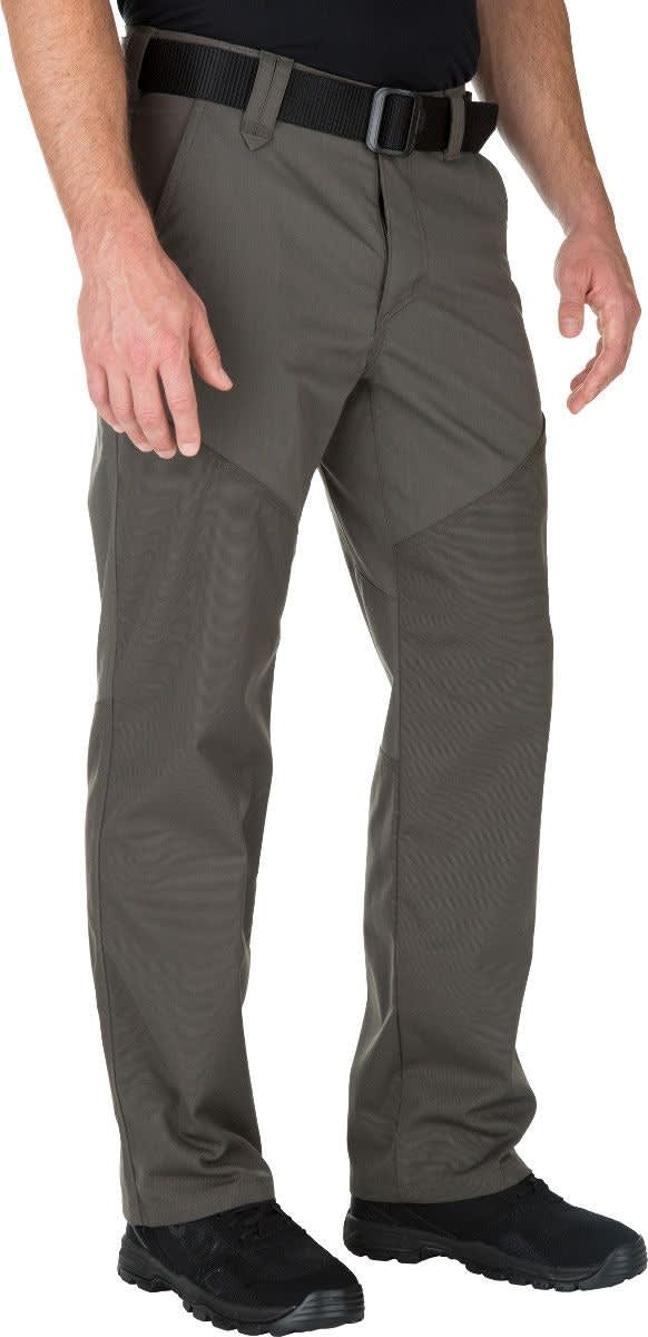 Men's Stonecutter Pant