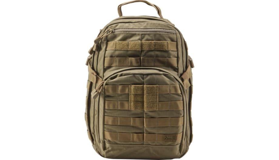 5.11 Rush Backpack