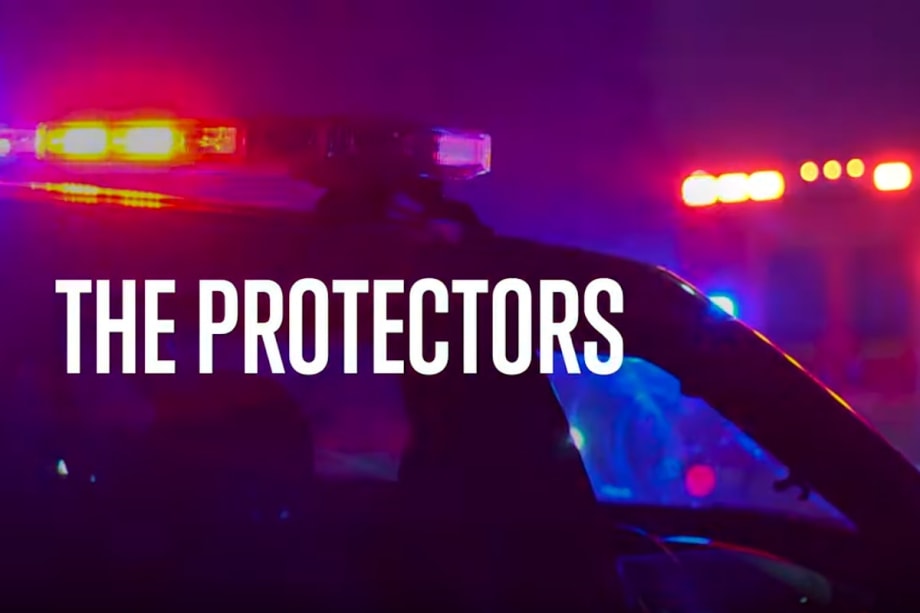 5.11 Salutes Police and Other Pandemic Heroes, Offers 20% Discount on Products