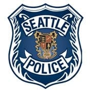 Weapons, Body Armor Found at Seattle Home After Fatal Shooting