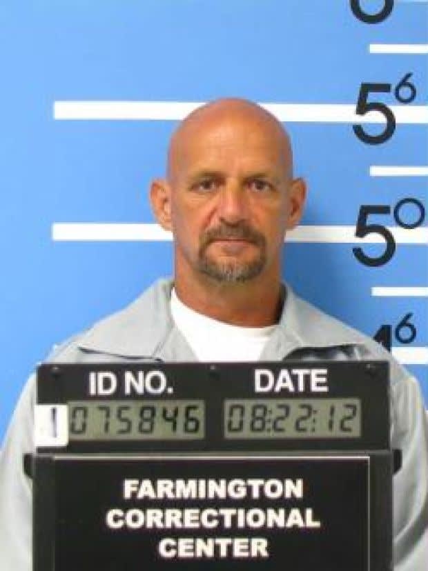 Mo. Officer Shoots, Kills Man After Pursuit