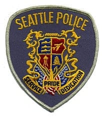 2 Seattle Officers in Trouble Over Comments About De-Escalation Training