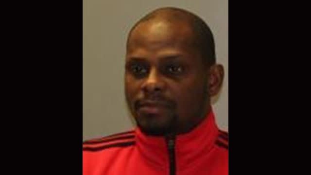 Connecticut Man Charged with Eating DWI Test Results