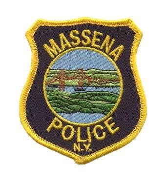 Small-Business Owner Vows to "Detail" the Cars of His Local PD