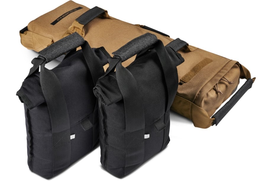 5.11 PT-R Weight Kit